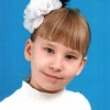 vlada567